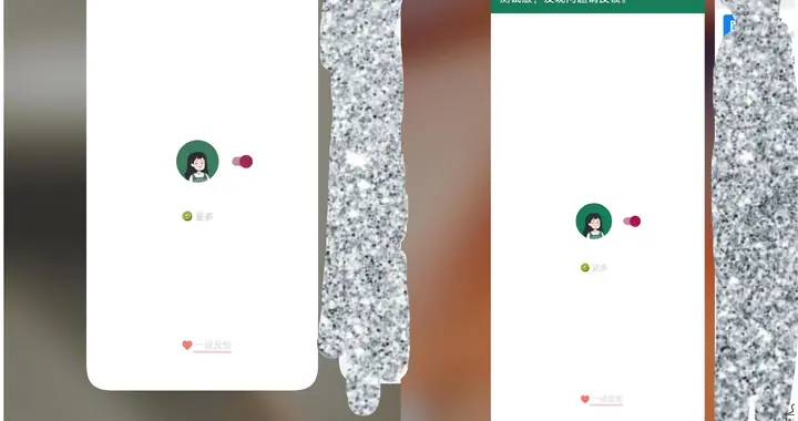手机运存卷到24GB了，是用户刚需还是营销噱头？