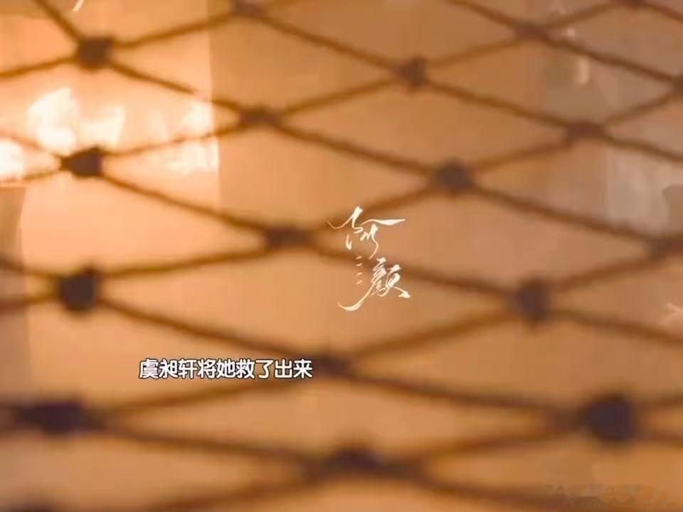 叶平君失忆玉簟秋重开了 叶平君失忆 玉簟秋 叶平君把前尘往事全忘了，虞昶轩等了这