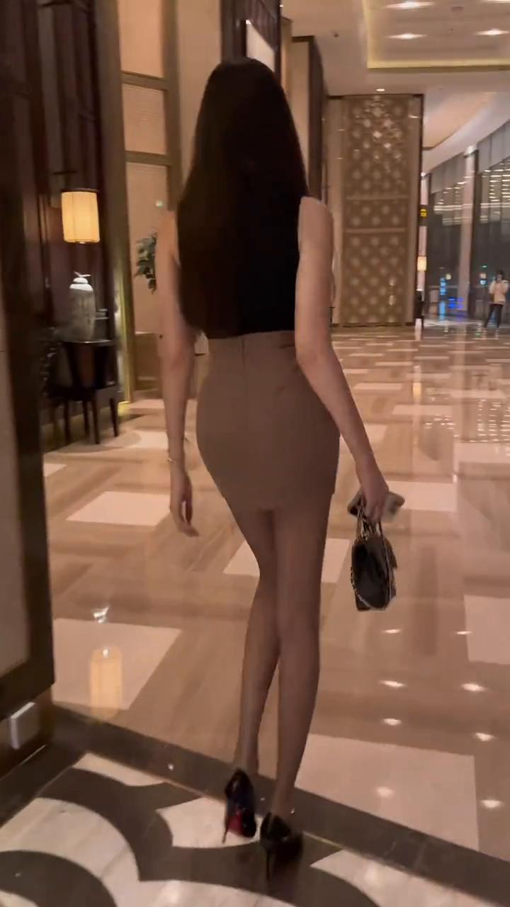 妈妈，耶，妈妈，妈妈，对。