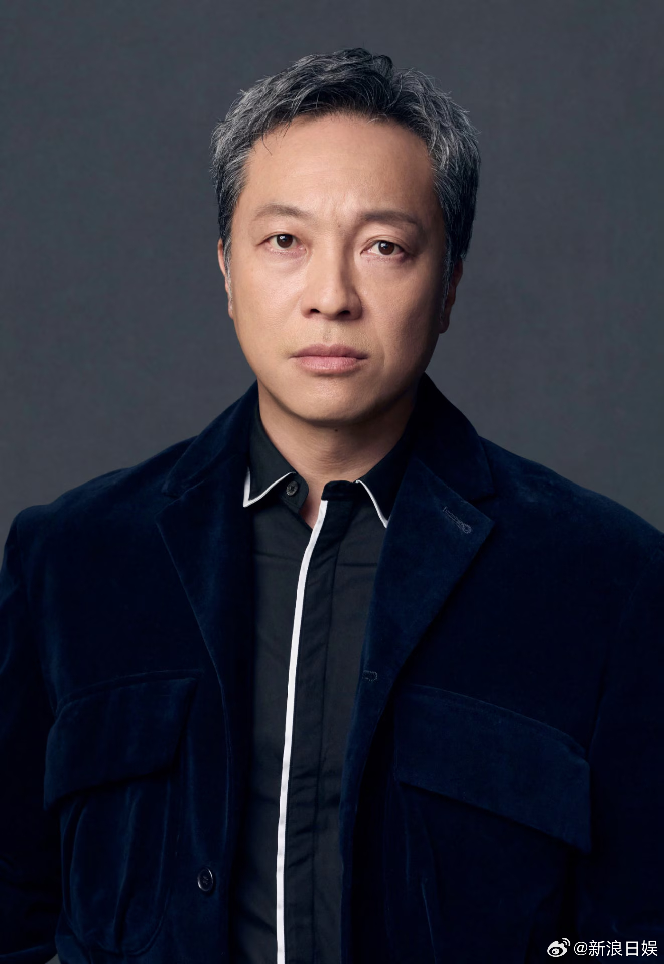 海外影视速递森田望智主演、笨蛋节奏 担任编剧的NHK2027年春晨间剧《巡警天鹅