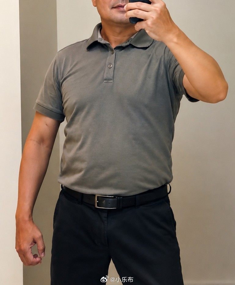 没有任何人能让你变得越来越好对任何人抱有幻想都是不可靠的人这辈子靠自己最踏实也最