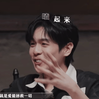 大侦探闪耀侦探之夜大侦探 收官倒计时！狼人杀返场也安排上了？双倍快乐，速来！✨ 