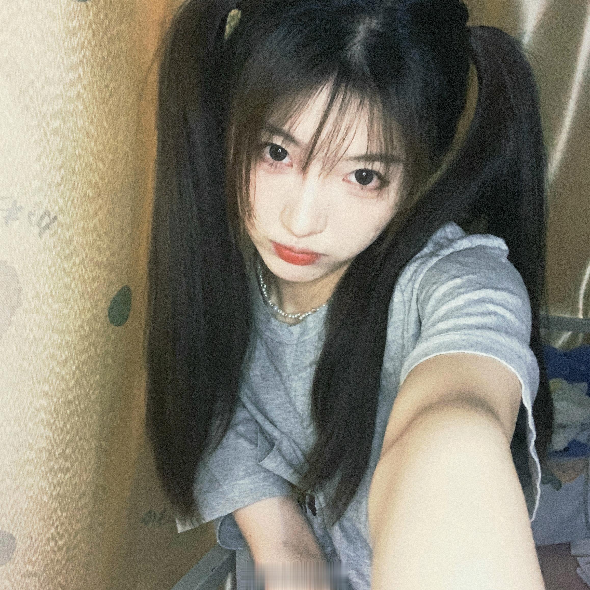 ଘ(੭ˊᵕˋ)੭* ੈ✩‧₊˚ ​​​
