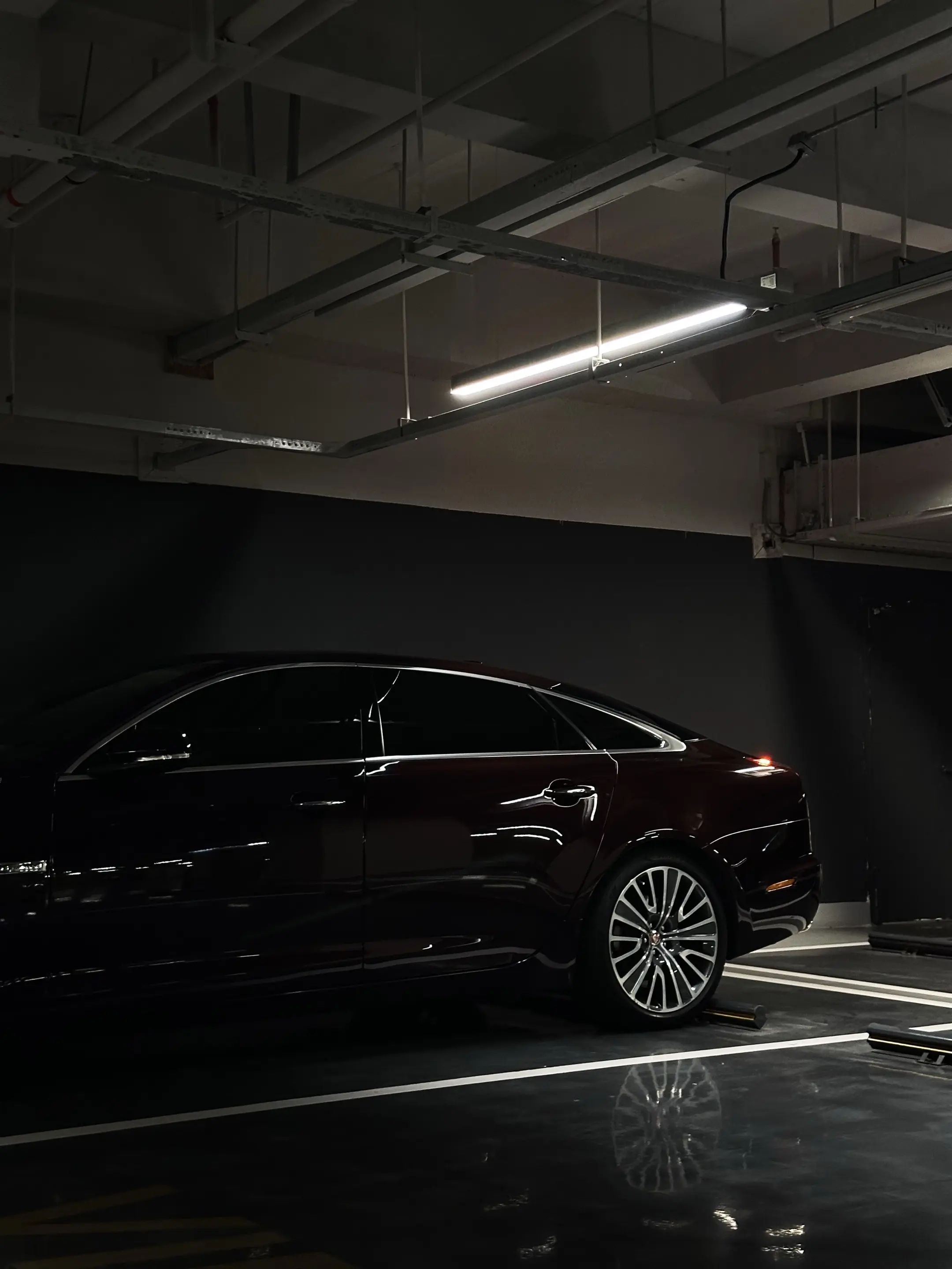 溜背，不是叫你去驼背。