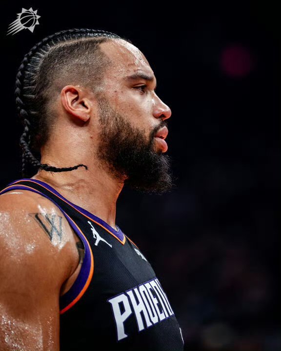 1分22秒，又是一个关键失误，GG了