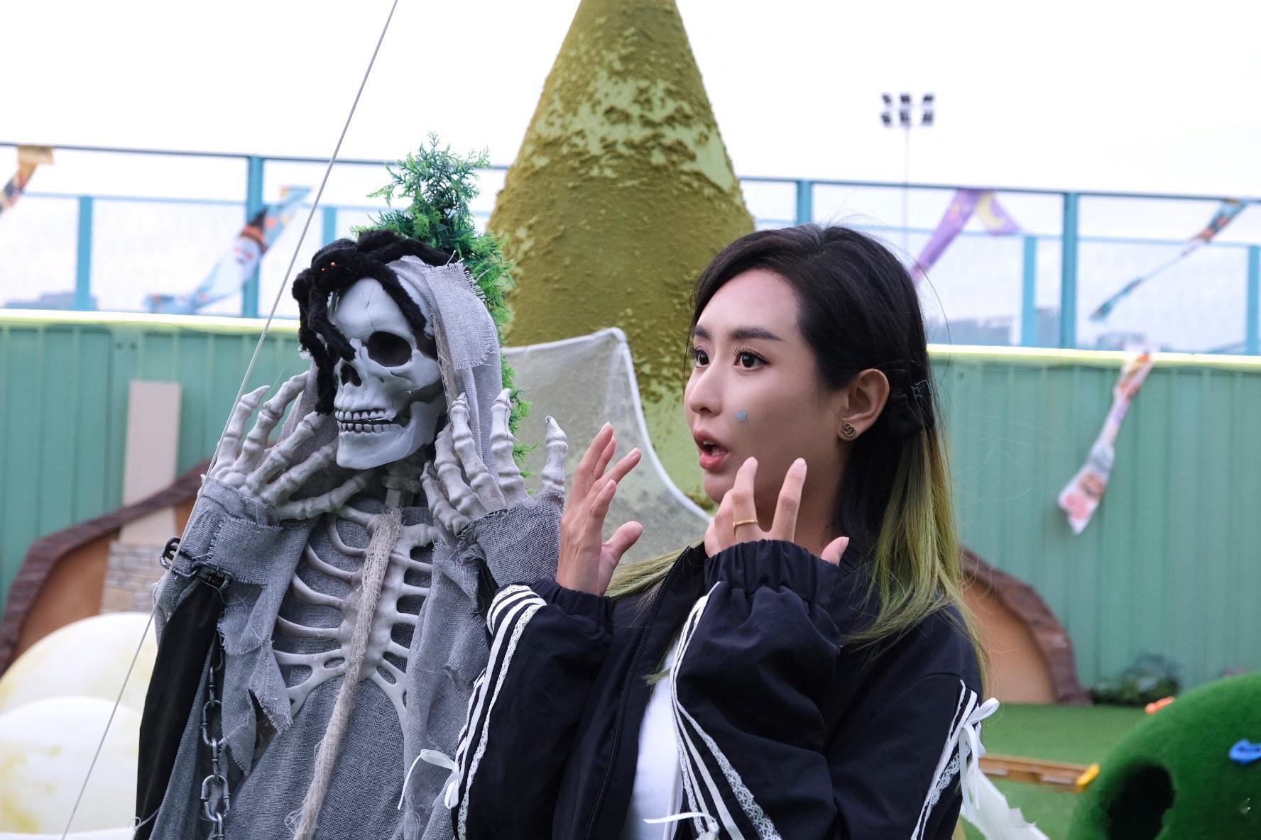 #每天早起打卡#一天比一天早，早呀！ ​​​