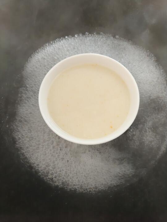 10分钟搞定娃的早餐‖懒妈妈的快手早餐。