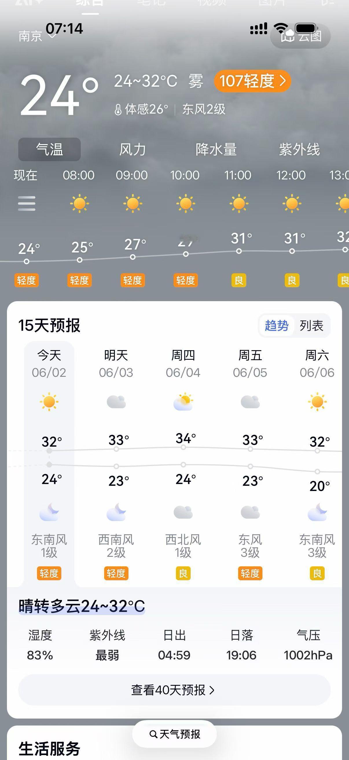在自己能力范围内，全力以赴给予他人帮助，才是真正的善良。学会拒绝，不是关上心门，