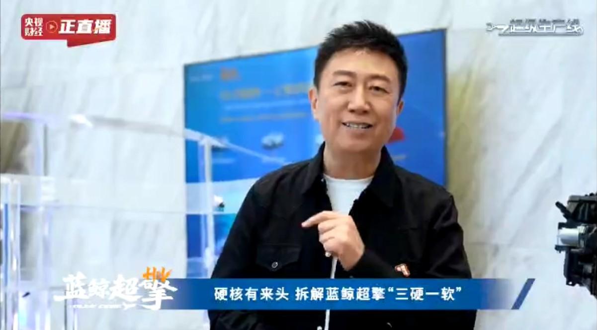 美伊冲突引发的全球能源危机，国际油价居高不下，92号汽油一直在8-9元/升徘徊。