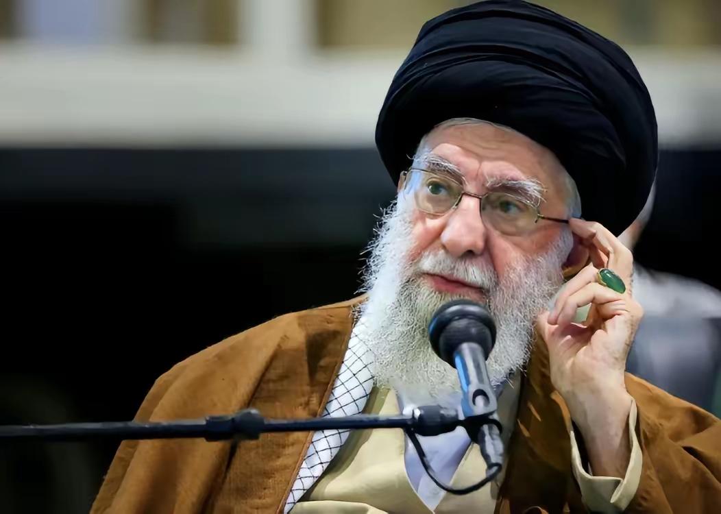 果然互联网才是万恶之源!
没有互联网，国民从此就会过上幸福的生活！