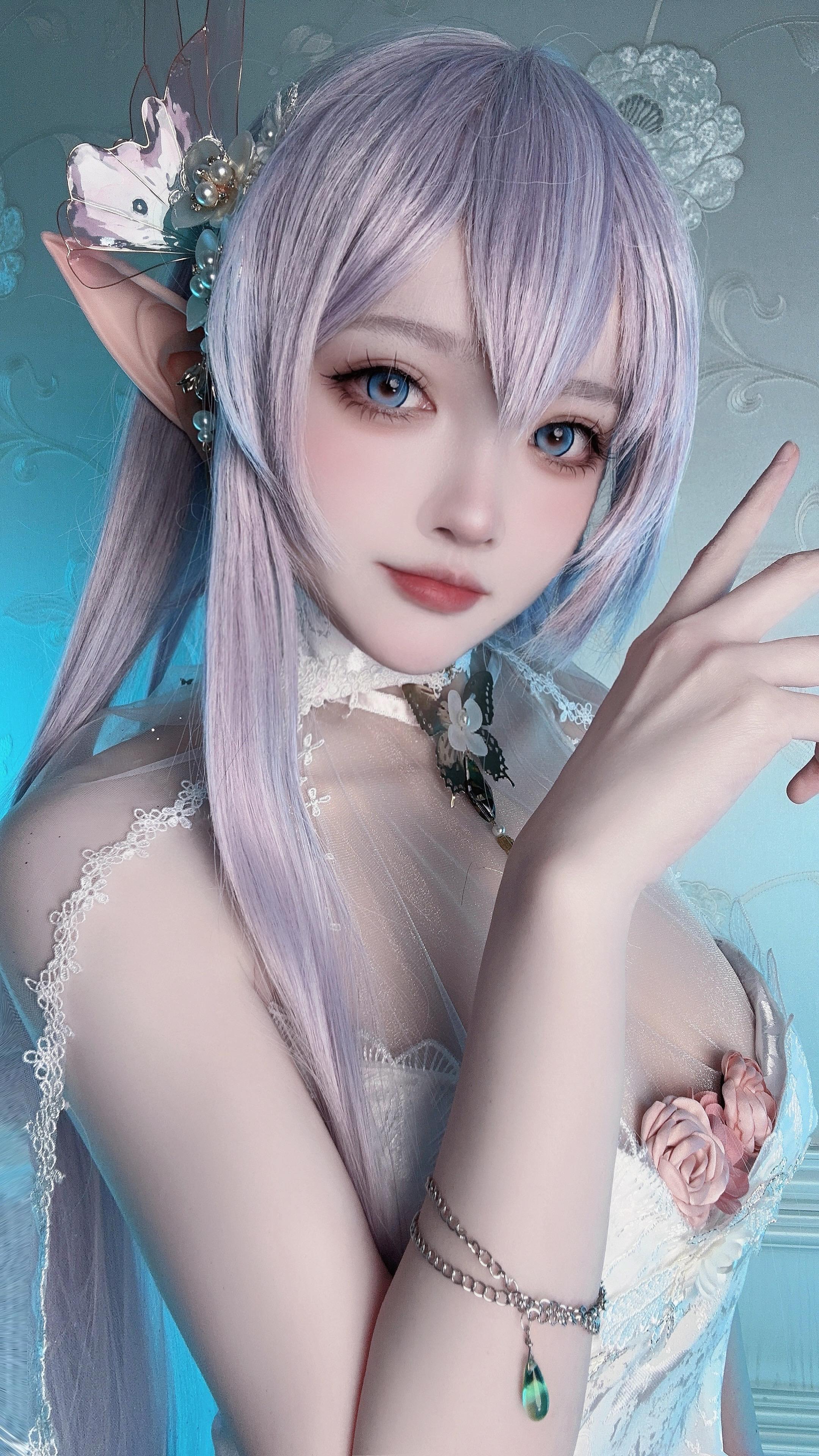 欢迎回来指挥官~今天有什么吩咐吗？