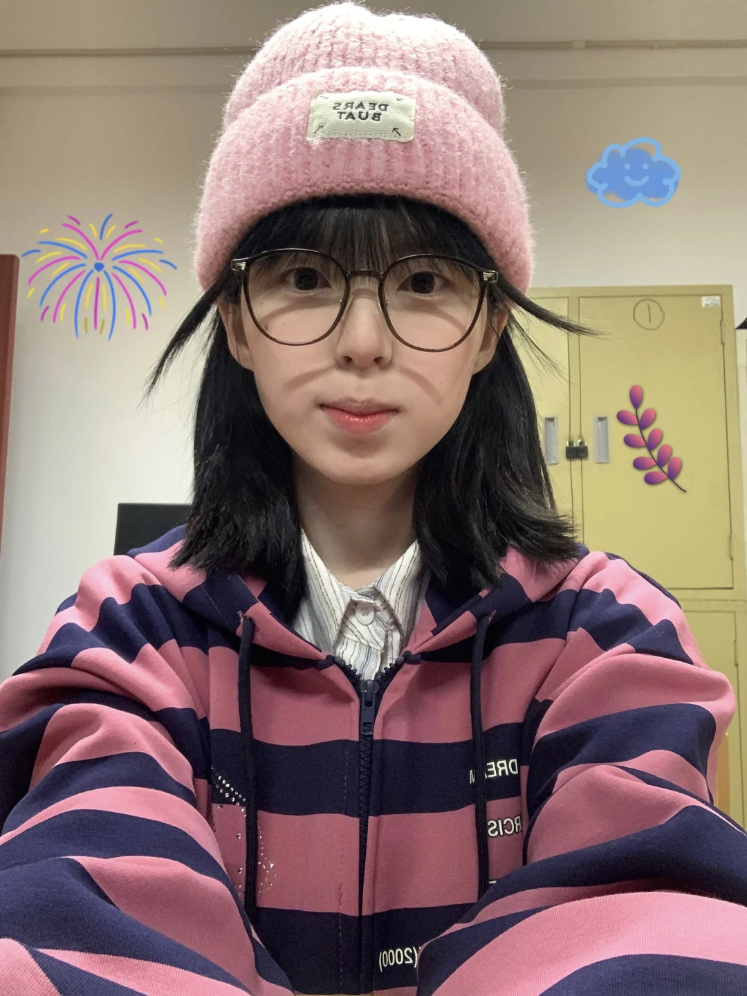 听说你们喜欢这张