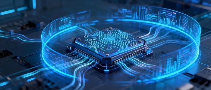 长鑫LPDDR6正式量产，全球首款落地，手机端AI终于迎来内存新台阶
 
8月2