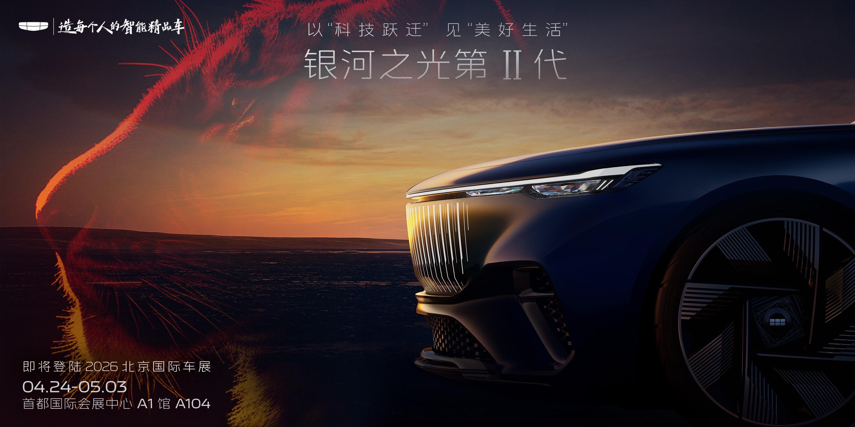 还是那句话，先上竖条吧，别的再说 