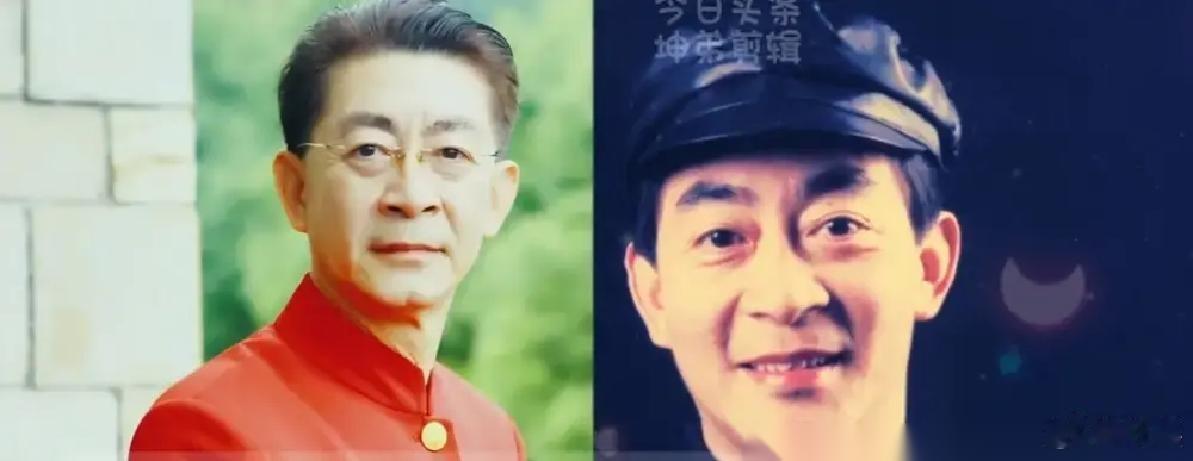 薛之谦当着综艺镜头脱鞋量身高，量出来只有170。他转头回公司，官方资料页的身高数