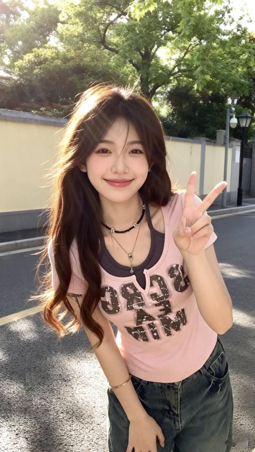 不管你身处哪家公司，职场上刻意打压你的人，反而是最容易搞定的角色。
你越是阵脚大