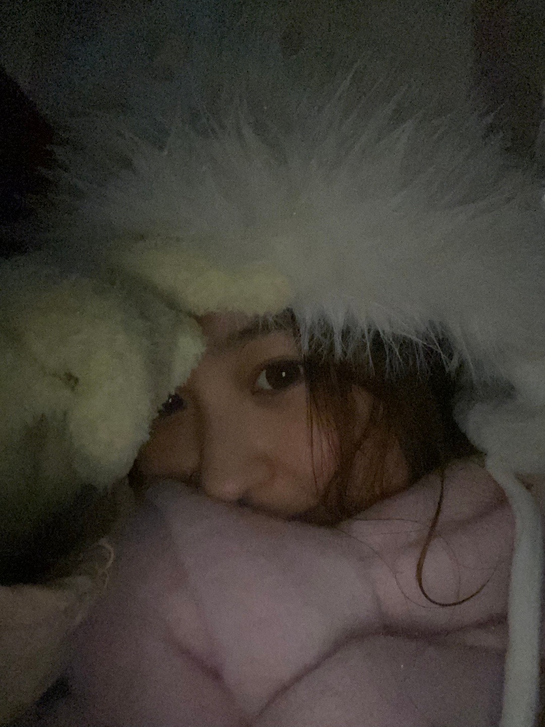 ❄️ [哈哈][哈哈][哈哈]  