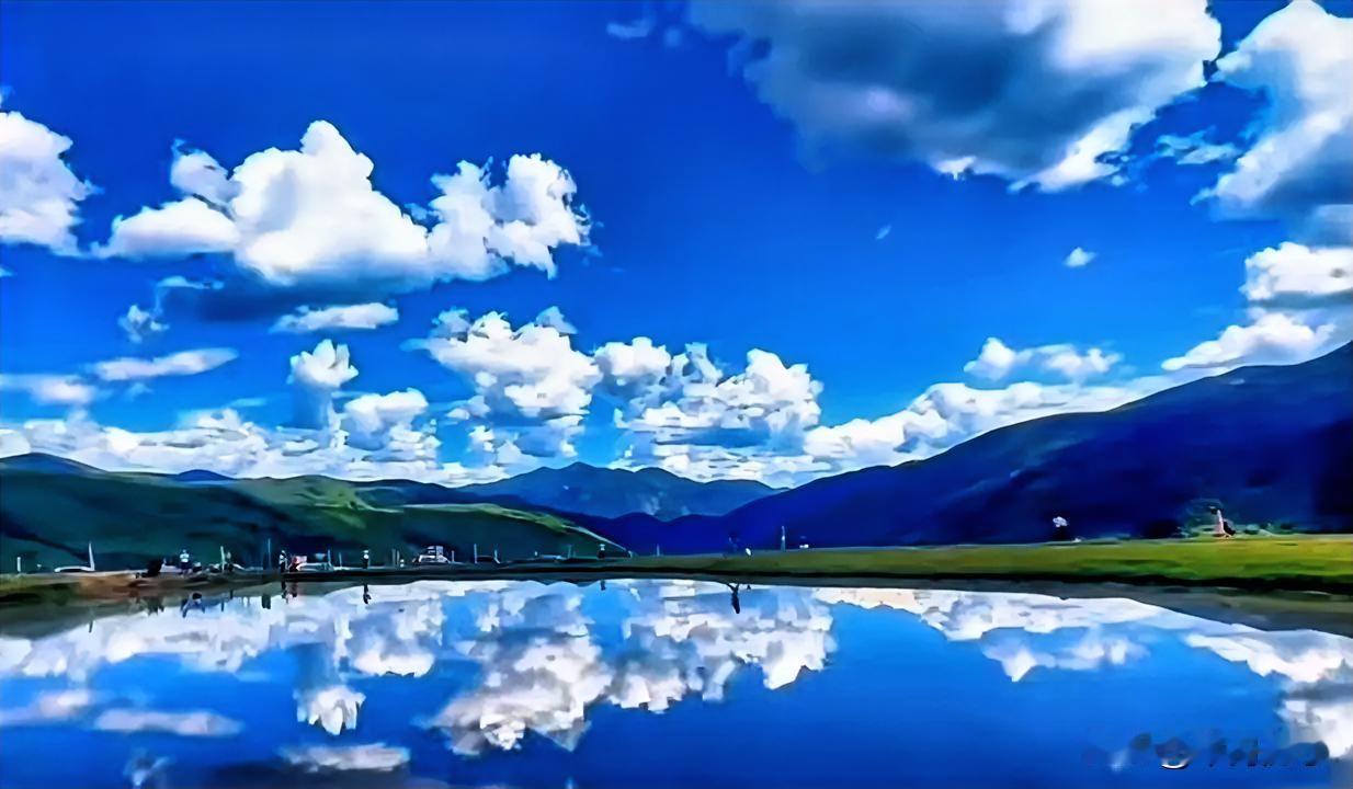 上下就好。