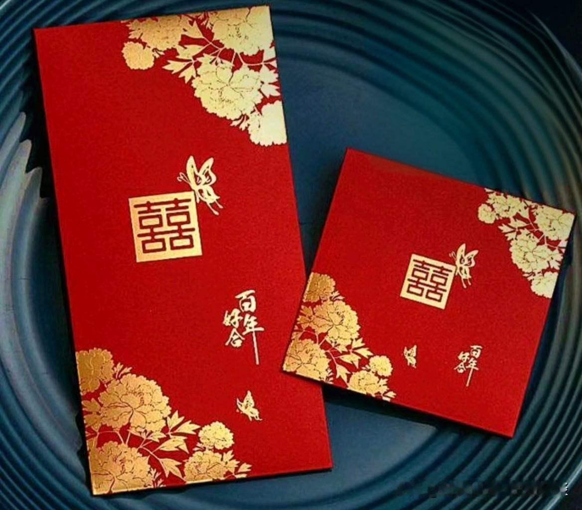 高额彩礼，让男方家庭接受不了，主要是两个原因。

第一个原因，就是过高的彩礼，超