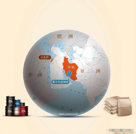 3月1日，美伊开战，最慌的竟然是欧洲。匈牙利媒体人约瑟夫·克里格说：“伊朗关闭了