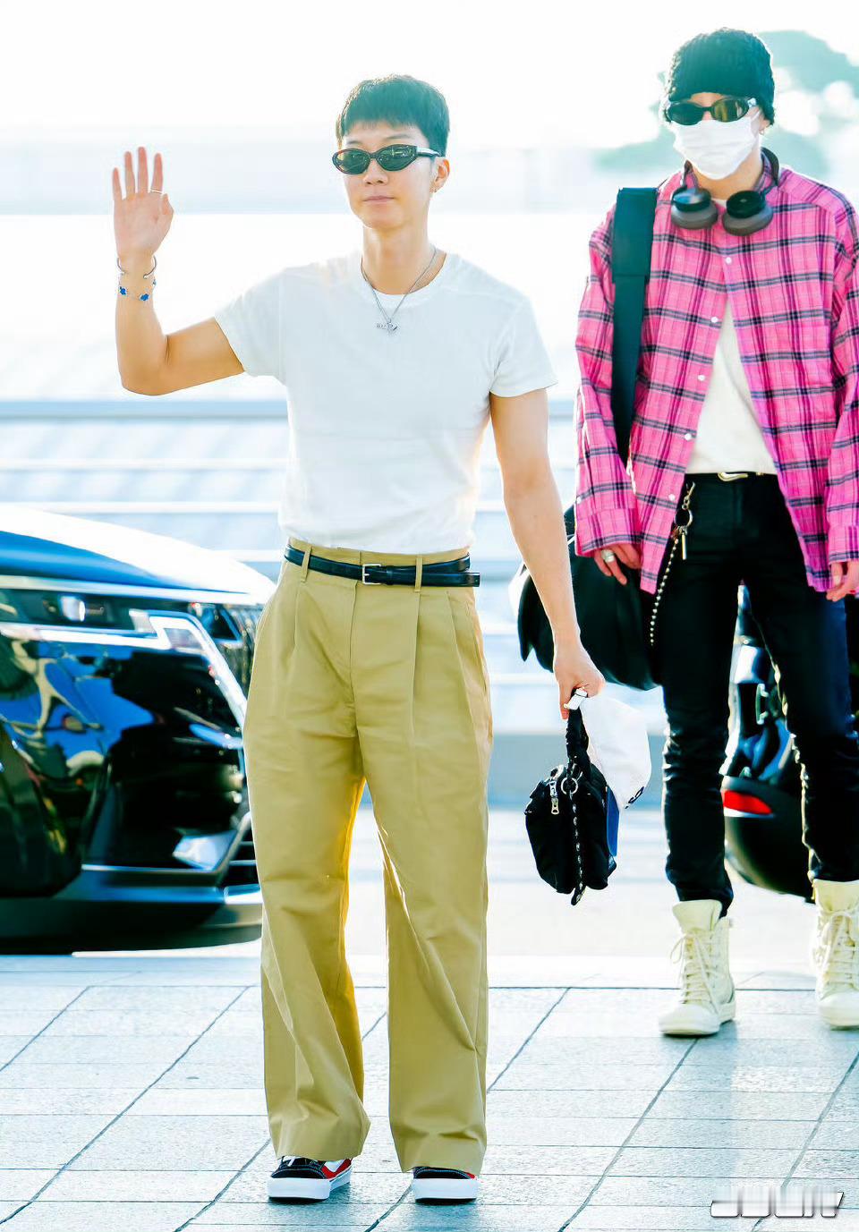 My Style ​​​