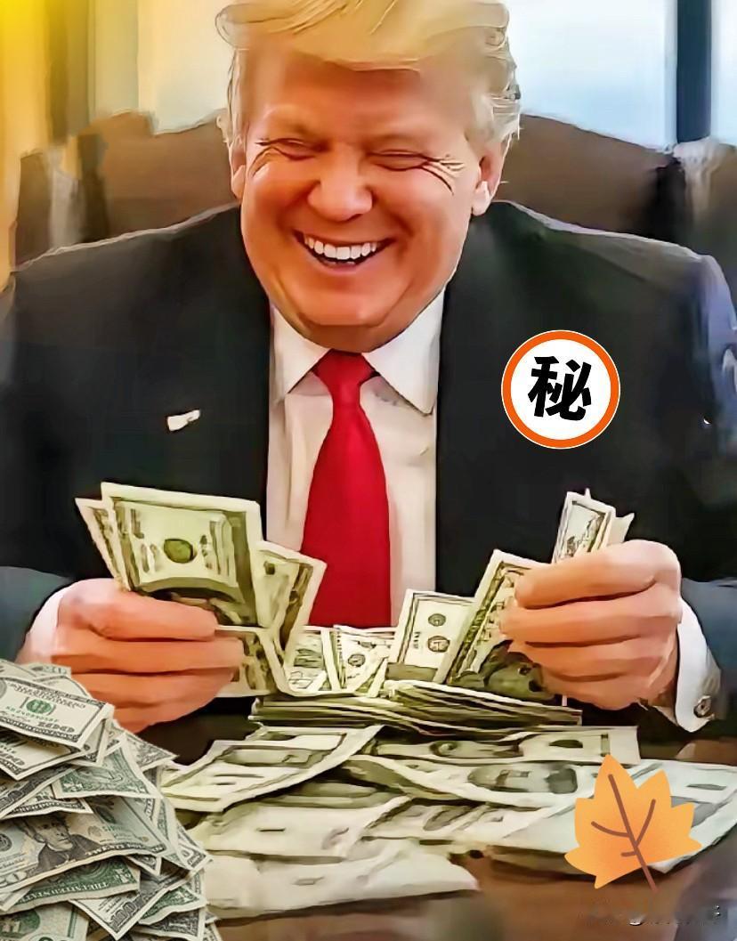 一则快讯！
美国与波兰最新消息
美国国务院在2025年9月19日批准向波兰出售