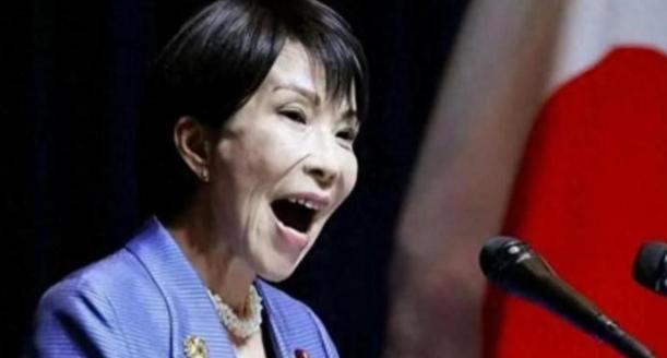 日本想割中国人的韭菜，签证费提高五倍，因为亚运会在日本举办，中国队参加人数最多，