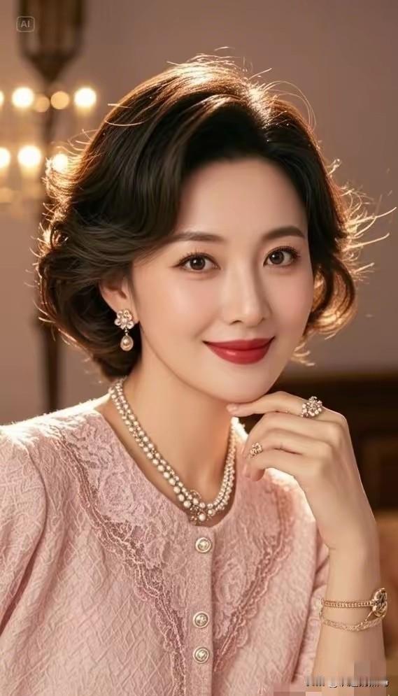 《卜算子·晚岁寄怀》

文/识途的黑马
 
旧梦逝青春，往事难重往。
不叹流年去