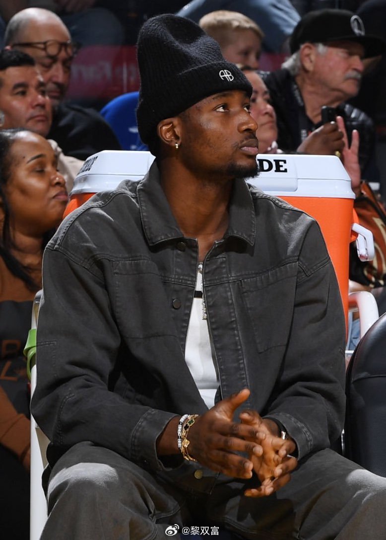 TA出了一篇库明加深度，有两个核心信息：1.科尔当年最想选瓦格纳，但管理层更多想