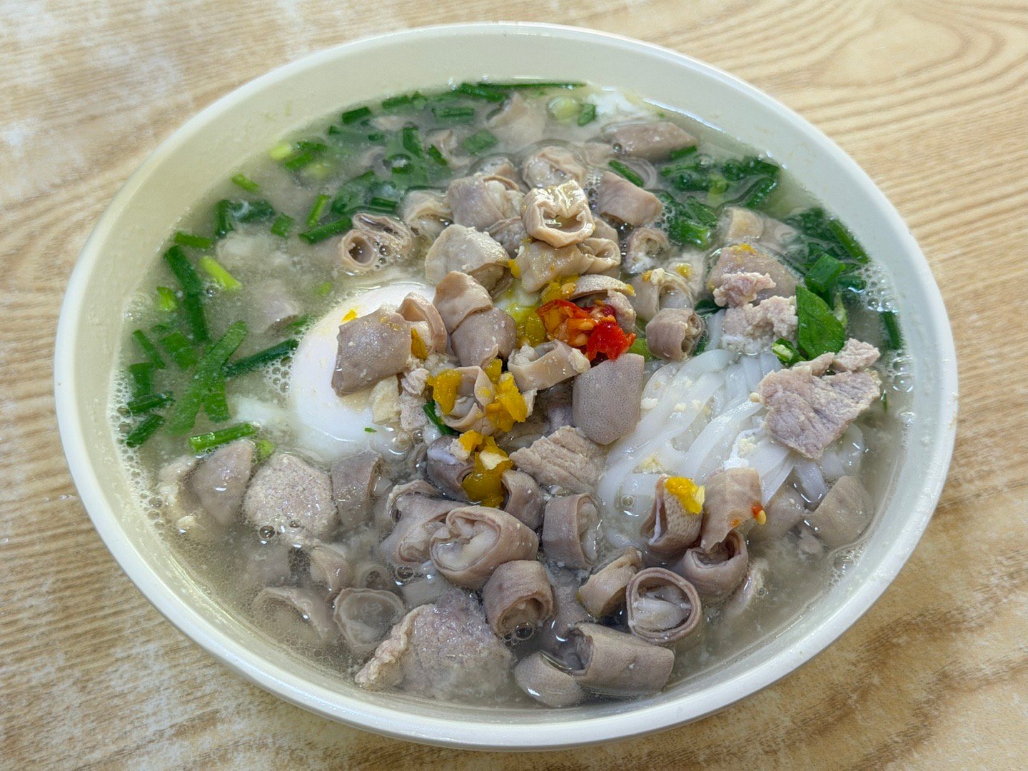 在这个ip一定要吃一下这东西的