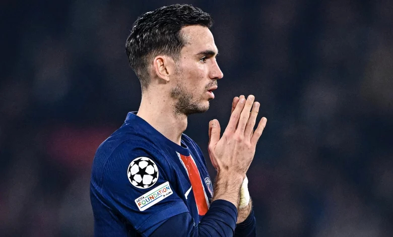 法甲  法比安终于可以重返集体训练，并翻过他左膝扭伤这一页，自 1 月 20 日