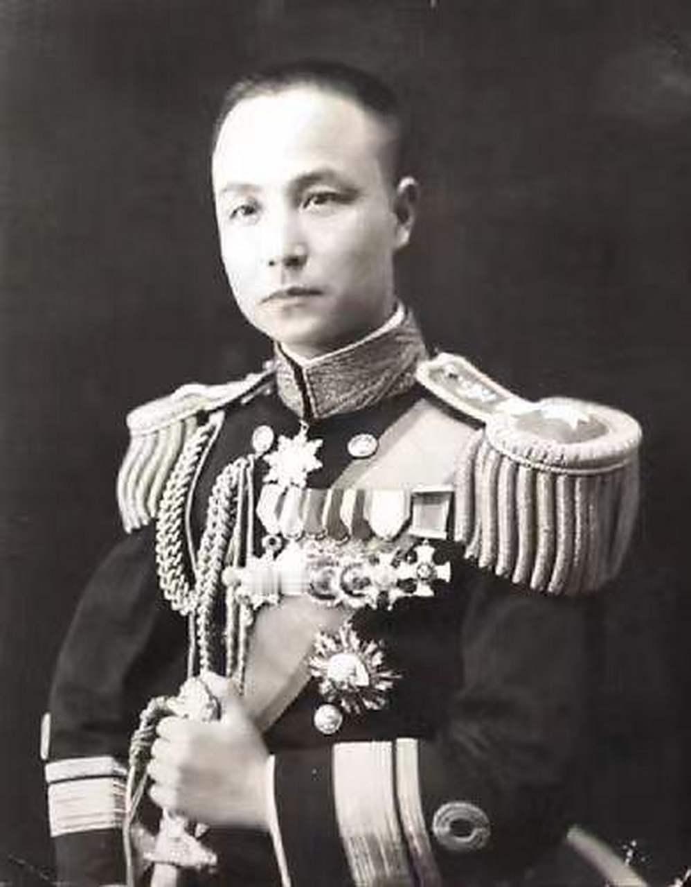 在二战那会儿，航空母舰可是海上的“大杀器”，作用超级重要。但咱们中国那时候，是真