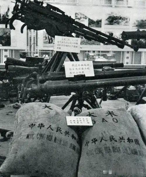 中越从兄弟到兵戎再归好，中越关系回暖，和平共赢才是最终归宿

20年前走过广西友