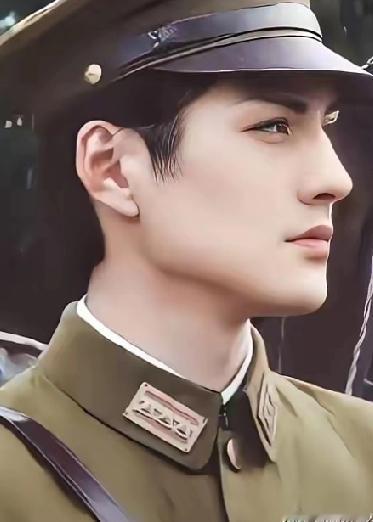 2000年的1个亿，放在今天足以让无数人疯狂，可严屹宽的拒绝理由简单又戳心：“如