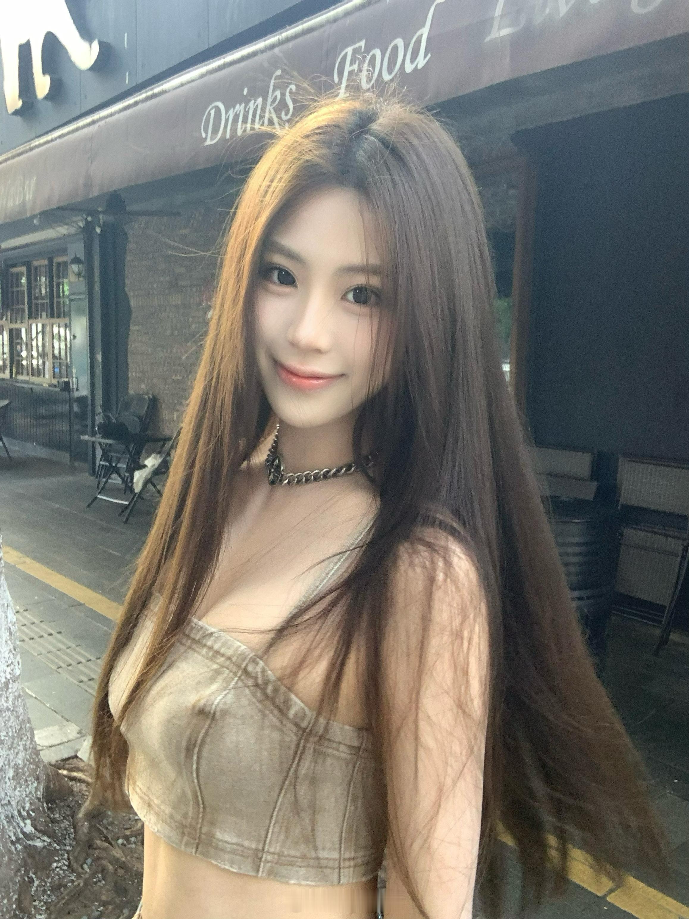 7🈷️ ​​​