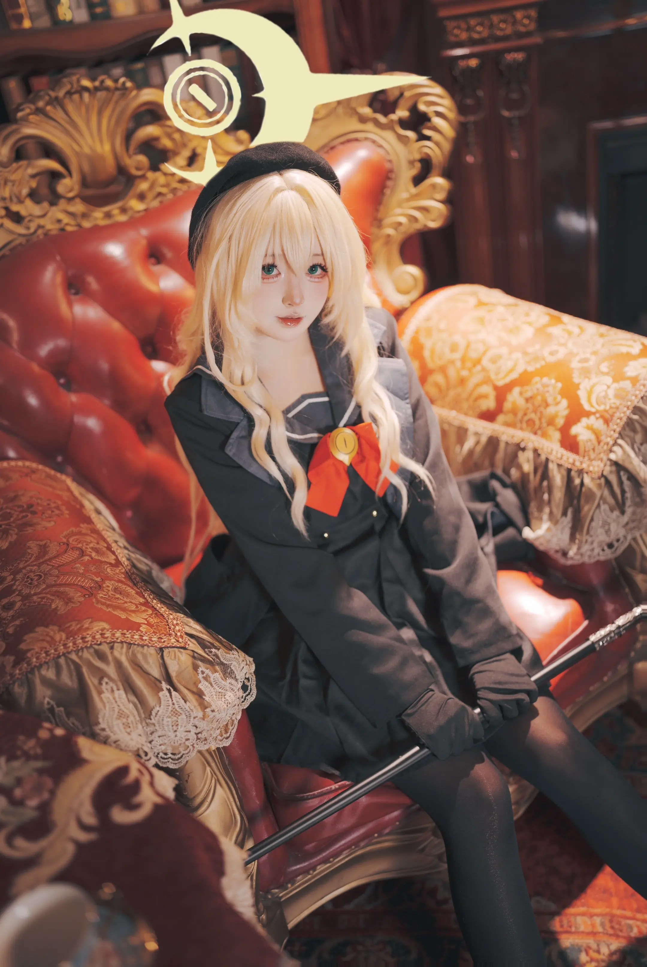 教授的话一定比老师厉害吧