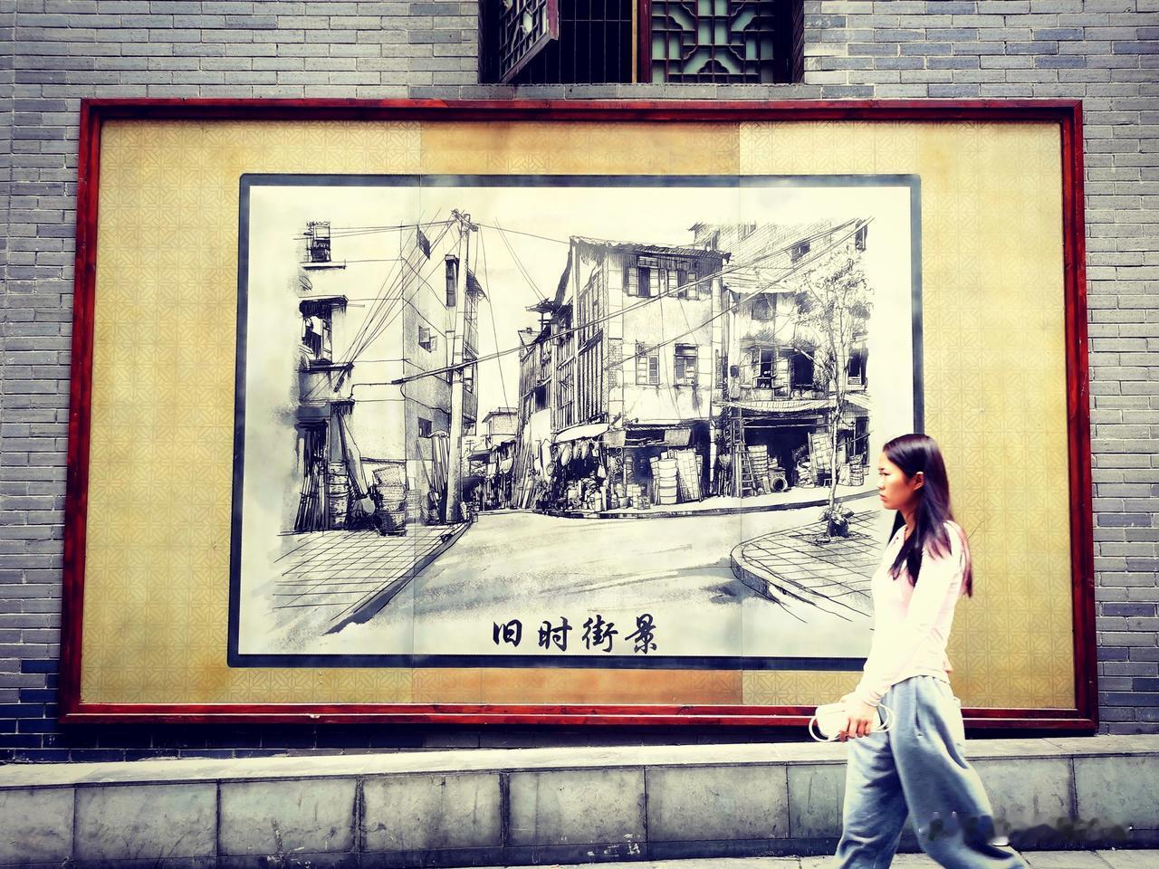 #重庆照片分享# # 看看你拍的重庆# #手机下的重庆# #重庆风景图片# #重