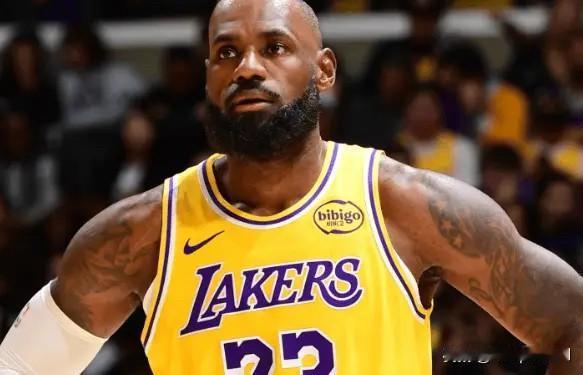 根据美国记者Shams的消息，詹姆斯将缺席今日对阵凯尔特人的比赛。

本场比赛将