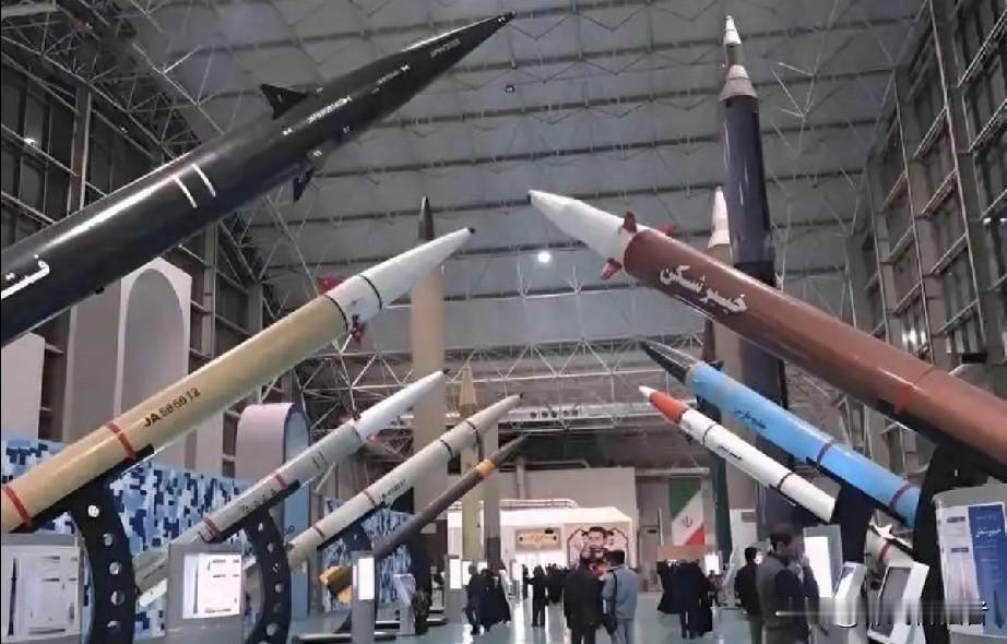 以色列保重，虽然4月8日，他也宣布停止轰炸伊朗，却打真主党，这下不得了，打狗还得