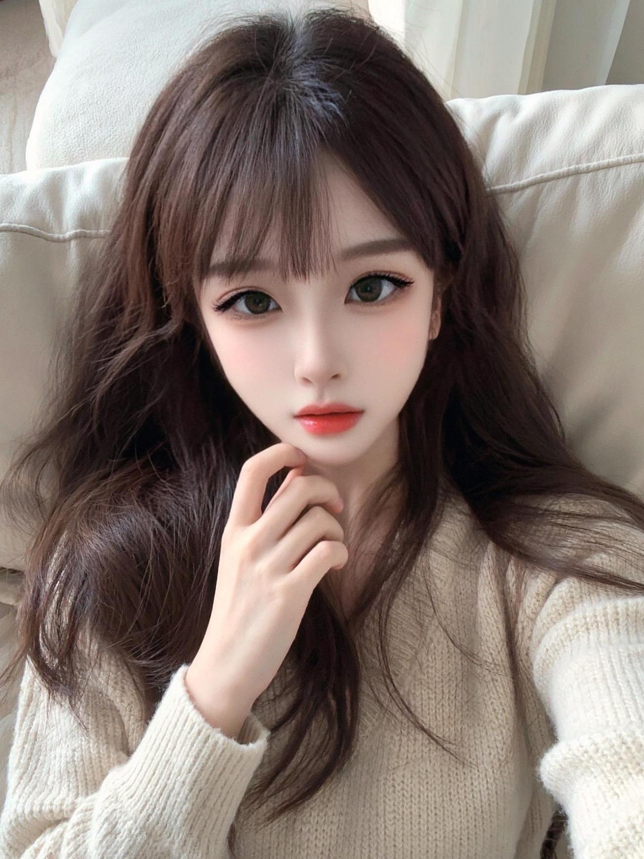 这才是大女主的正确打开方式 爱情碰上双子座 原相机live 摩羯座女生...