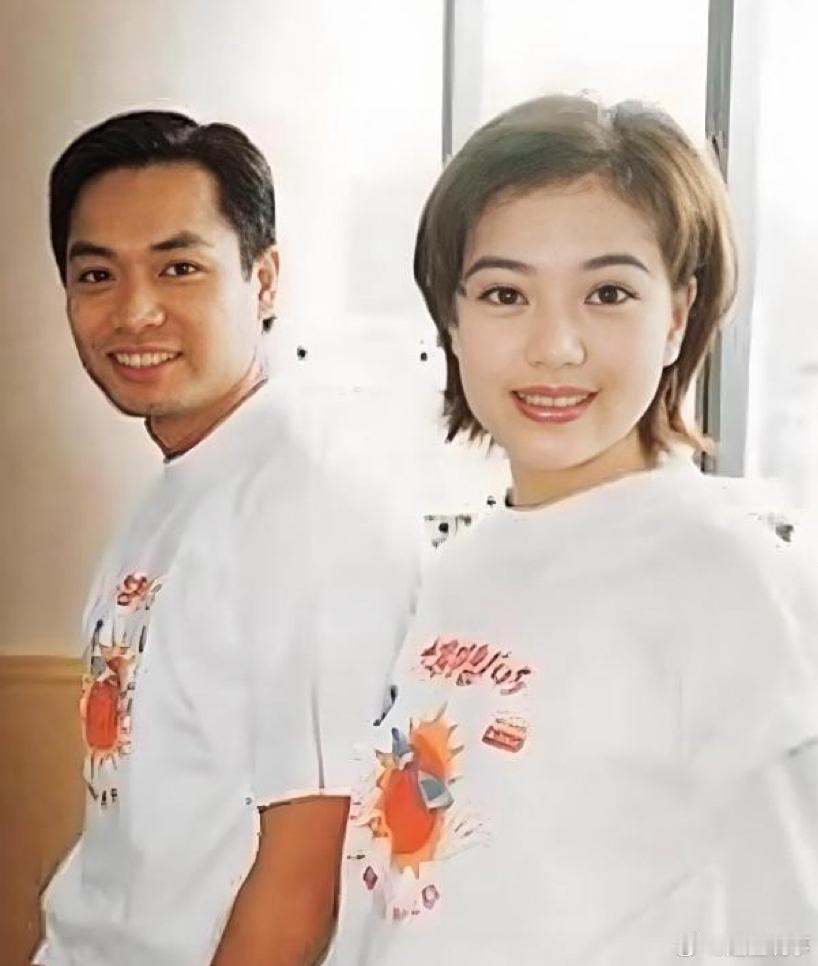 1997年，贫穷的郭晋安，向相恋4年的女友刘小慧求婚。没想到，刘小慧直接拒绝！转
