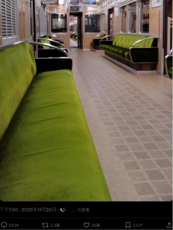 日本人这几天特别高兴，他们发现日本各大热门景点人少了七成，日本人说，中国人这些天