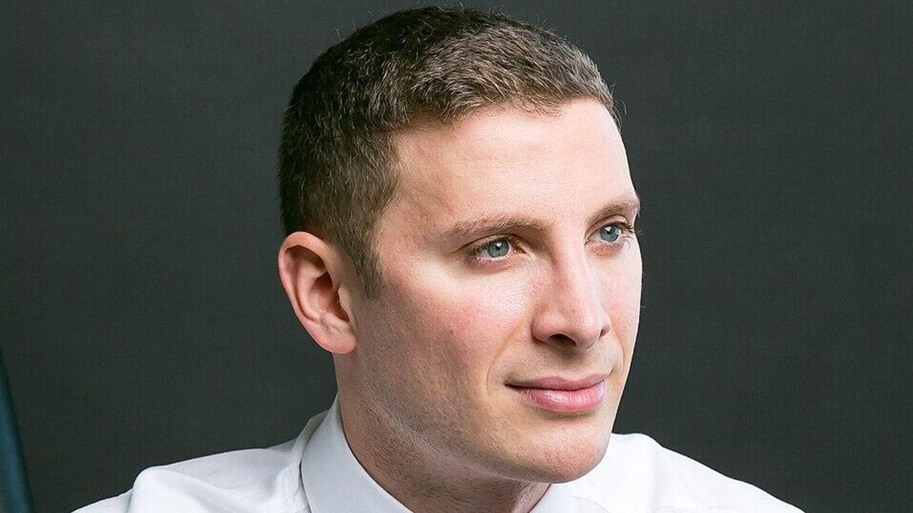 美国务院：美国计划让委内瑞拉石油重回市场以对俄施压

俄罗斯卫星通讯社 2026