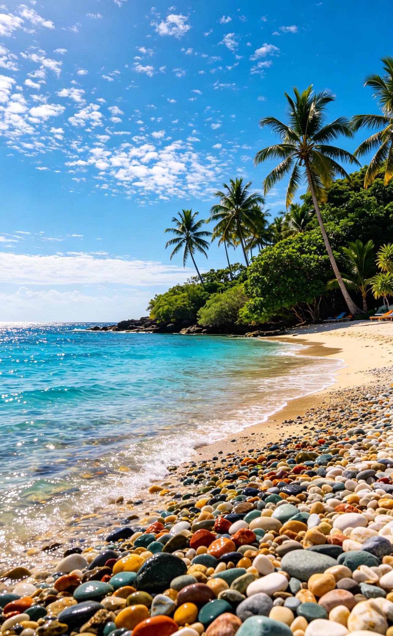 主赛道变了，估值就跟着变—
看这家公司，潍柴重机，
原来是在传统机械股赛道的，