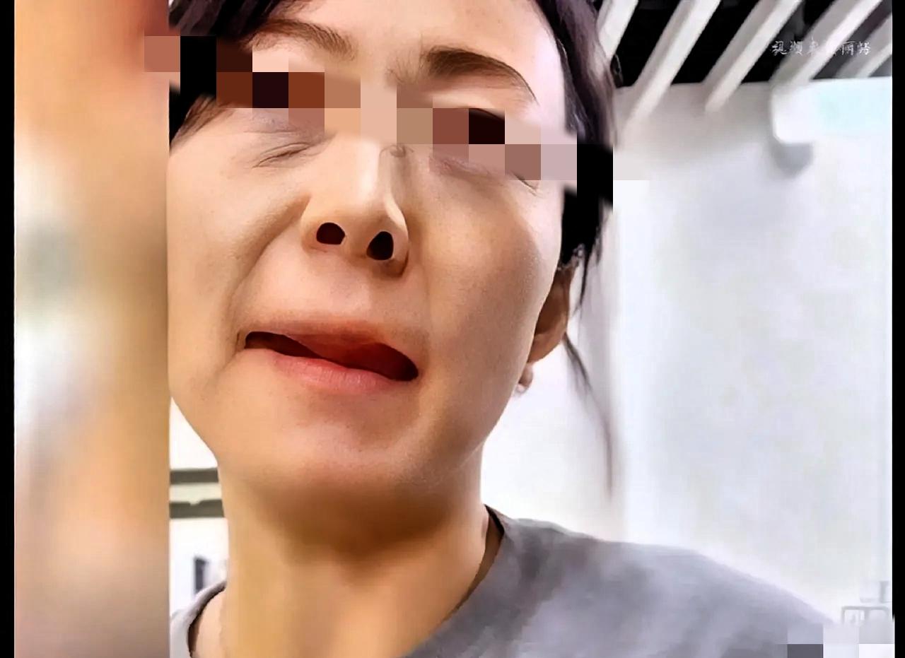 大家还记不记得这个人？
最近星宇HR事件冲上热搜，让人不由得想起当年全网刷屏的这