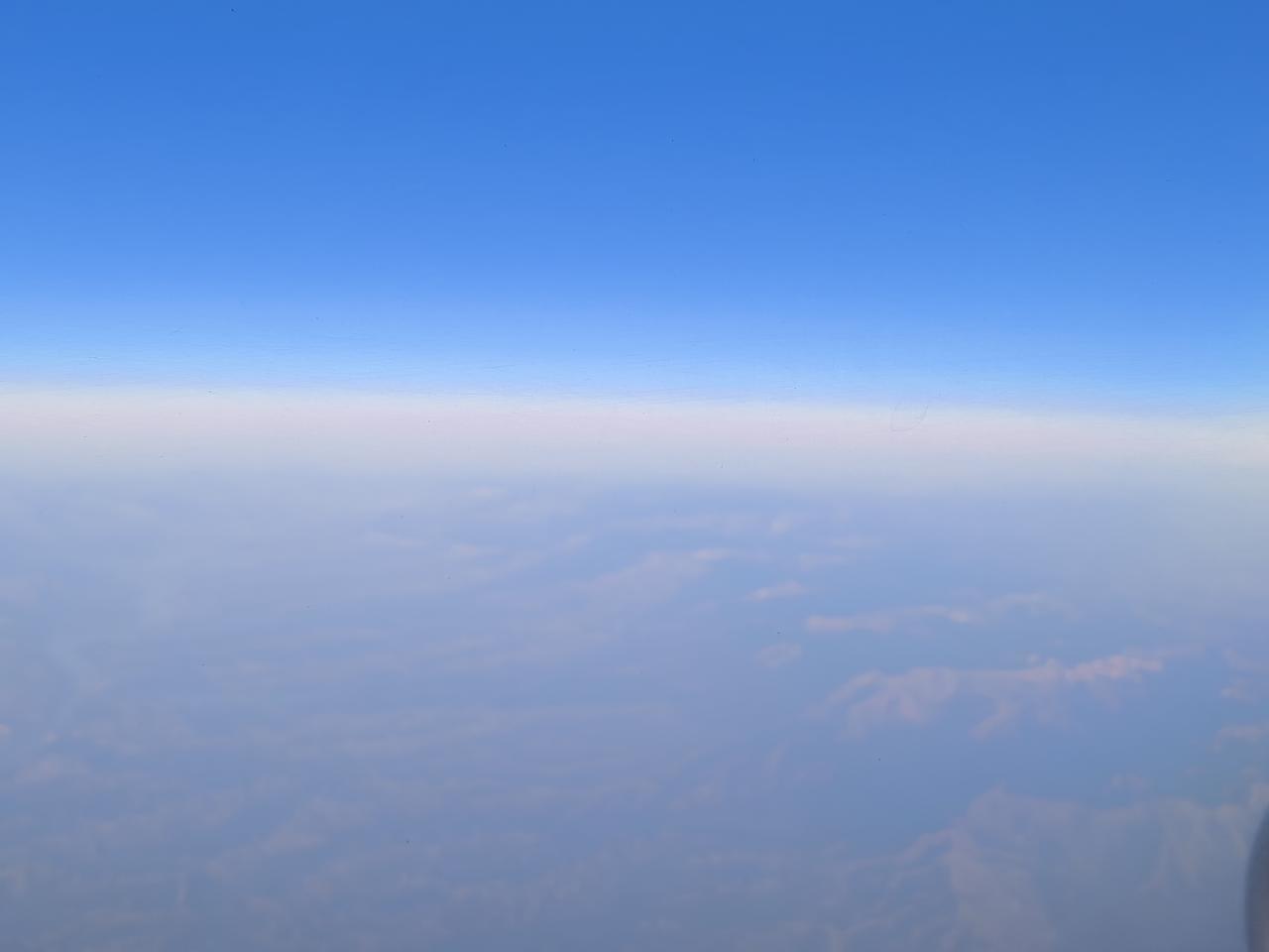 ​纪路流水账 0378.北国&海南。