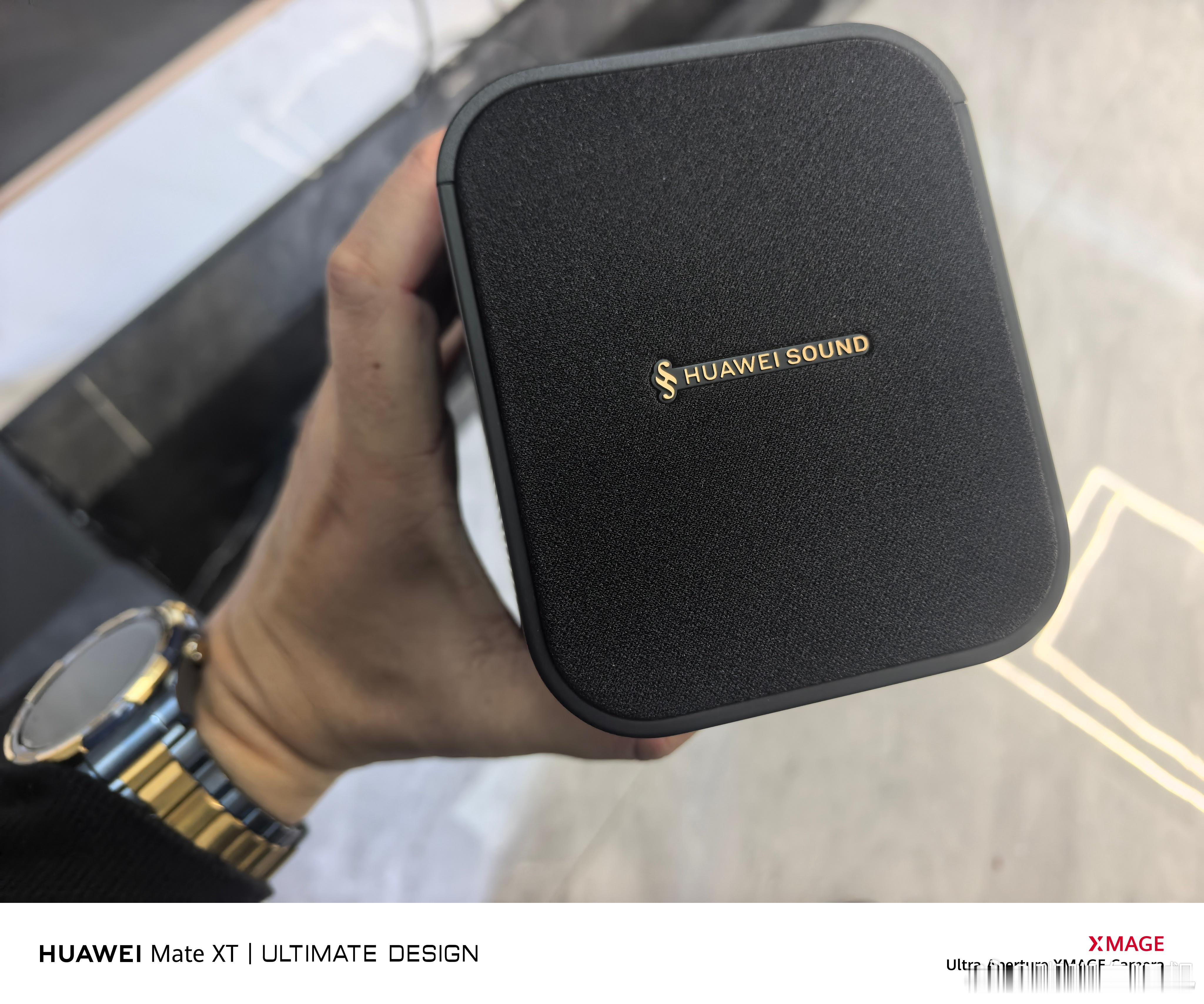 家里秒变电影院！酷😎