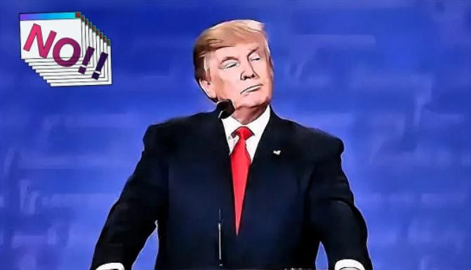 中美会谈结束后，世界都发现被耍了！
欧盟和荷兰搞半天安世半导体，被中国反制的一点