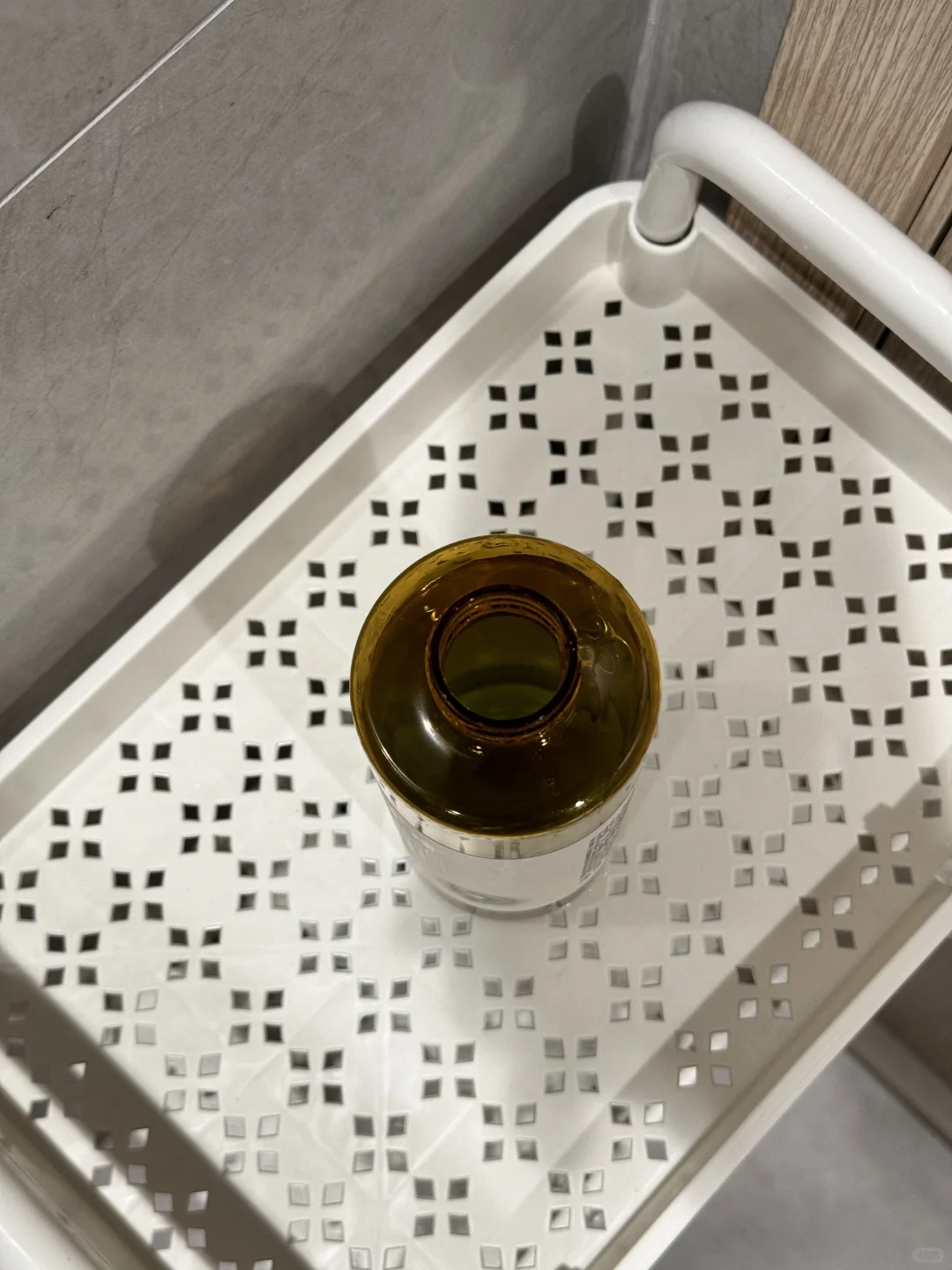 我也懵了。。。。就很邪门😰