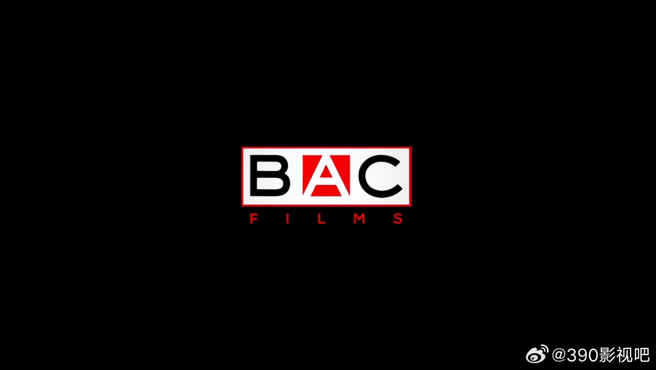 BD1080P蓝光中字版！分手的决心 헤어질 결심 (2022)简介：悬崖底部，